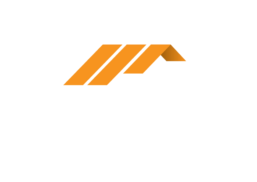 Ha An Group